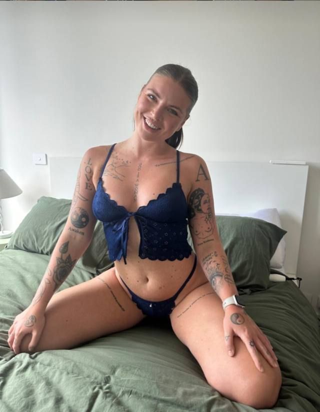 NO PAYMENT REQUIRED- SEXY SINGLE MOM FOR MEET AND FUCK AS LONG AS YOU KNOW HOW TO USE YOUR DICK ЁЯНЖЁЯНСЁЯНЖЁЯТж - Image 3