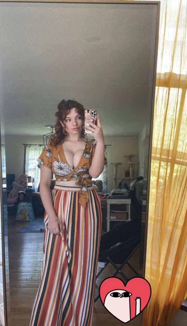 HMU if you’re down to hookup ... Ask for my rates!! Hmu on my cell or WhatsApp (571-320-8960) - Image 2